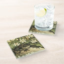 Suche nach kröten untersetzer Tiere