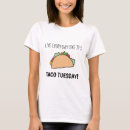 Suche nach lustige nahrung tshirts Für sie