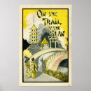 Suche nach antike asiatische poster Orientalisch