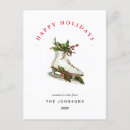 Suche nach weihnachten sport karten Niedlich