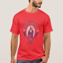 Suche nach amerikanische wild lebende tiere tshirts Natur