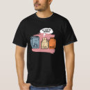 Suche nach lustige spinnen tshirts Spanisch