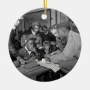 Suche nach flieger ornamente Luftwaffe