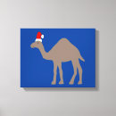 Suche nach niedliches kamel poster Dromedar