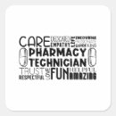 Suche nach arzneimittel aufkleber Apothekerin