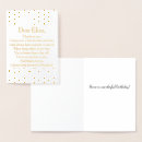 Suche nach coworker postkarten Kollege