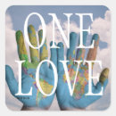 Suche nach handy aufkleber Liebe