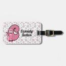 Suche nach kindes gepäckanhänger Girl