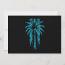 Suche nach vacation einladungen Strand