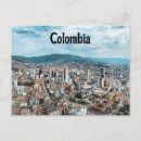 Suche nach colombia postkarten Medellin