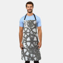 Suche nach die maschine schürzen Steampunk