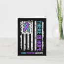 Suche nach grenzlinie karten Psychische gesundheit