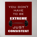 Suche nach fitness zitat poster Training