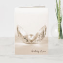 Suche nach muschel karten Tropisch