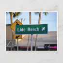 Suche nach lido postkarten Sarasota