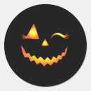 Suche nach pumpkin face aufkleber Skelett