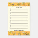 Suche nach beschäftigt poster Niedlich