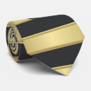 Suche nach küssen sie mich krawatten Rot