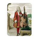 Suche nach cello magnete 17