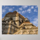 Suche nach ornate poster Europe