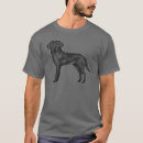 Suche nach schwarzer labrador retriever hund tshirts Für ihn