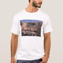 Suche nach bouche tshirts Architektur