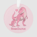 Suche nach t rex ornamente Lustig