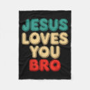 Suche nach jesus decken Glaube