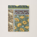 Suche nach mohnblumen puzzle Wildblumen