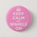Suche nach funkeln buttons Schein