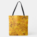 Suche nach narzissen taschen Blüte