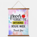 Suche nach thank you kunst Teacher