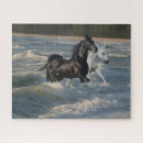 Suche nach fantasie puzzle Meer
