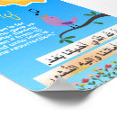 Suche nach dua poster Muslim