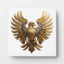 Suche nach vogel fotoplatten Adler