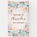 Suche nach garten banner Blume