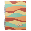 Suche nach hippie kleine notizbücher Groovy