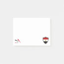 Suche nach ägyptische flagge poster Flaggen