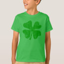 Suche nach tagest stück st patrick s Glücklich