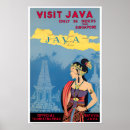 Suche nach java poster Insel
