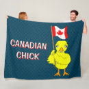 Suche nach flagge kanada decken Land