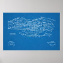 Suche nach flugmaschine poster Luftfahrzeug