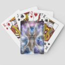 Suche nach regal spielkarten Portrait