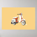 Suche nach motorrad spaß poster Vintag