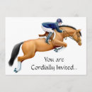 Suche nach stabil einladungen Reiten