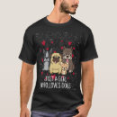 Suche nach rettungshunde tshirts Dogs