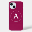 Suche nach beere iphone hüllen Schick