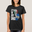 Suche nach mexikanische flagge tshirts Dna