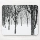 Suche nach kahl mousepads Landschaft
