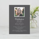 Suche nach funeral einladungen Beileid